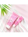 SYLVECO Aloesove Pink balsam do demakijażu 75ml