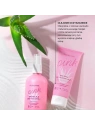 SYLVECO Aloesove Pink balsam do demakijażu 75ml