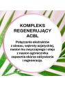SYLVECO Aloesove Pink balsam do demakijażu 75ml