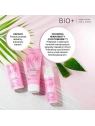 SYLVECO Aloesove Pink balsam do demakijażu 75ml