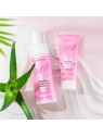 SYLVECO Aloesove Pink balsam do demakijażu 75ml