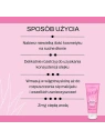 SYLVECO Aloesove Pink balsam do demakijażu 75ml