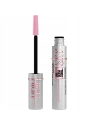 MAYBELLINE Lash Sensational Sky High topper do rzęs brokatowy Space Diamond 7,2ml
