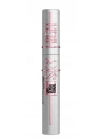 MAYBELLINE Lash Sensational Sky High topper do rzęs brokatowy Space Diamond 7,2ml