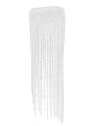 MAYBELLINE Lash Sensational Sky High topper do rzęs brokatowy Space Diamond 7,2ml