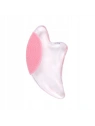 DONEGAL Gua Sha duży kamień energetyczny do masażu ciała 15,5x9,5x3cm 6063