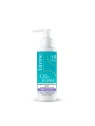 LIRENE All Skin olejek głęboko oczyszczający zamieniający się w piankę 145ml