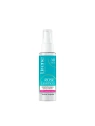LIRENE All Skin esencja różana nawadniająco-tonizująca 100ml
