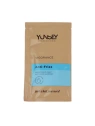 YUNSEI Vigorance Anti-frizz szampon eliminujący puszenie się włosów 15ml