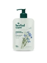 FARMONA Herbal Care My Nature łagodzące mydło do rąk Len 500ml