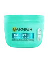 GARNIER Salicylic Fresh&matte nawilżający krem-sorbet przeciw niedoskonałościom 85ml