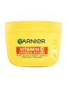 GARNIER Vitamin C Fresh&bright nawilżający krem-sorbet dodający blasku 85ml
