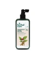 FARMONA Herbal Care wzmacniająca wcierka do włosów osłabionych Żeń-Szeń 200ml