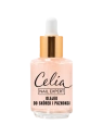 CELIA Nail Expert olejek do skórek i paznokci 15ml