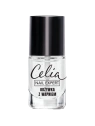 CELIA Nail Expert odżywka do paznokci z wapniem 10ml