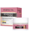 DAX Perfecta Advanced Care lekki krem antyoksydacyjny do twarzy 50ml