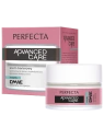 DAX Perfecta Advanced Care bogaty krem barierowy do twarzy 50ml