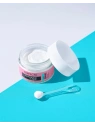 DAX Perfecta Advanced Care bogaty krem barierowy do twarzy 50ml