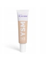 INGLOT Playinn YSM podkład do twarzy 38 30ml 