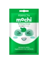 DAX Perfecta Mochi maseczka do twarzy Firming Mask 10ml