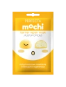 DAX Perfecta Mochi maseczka do twarzy Barrier Repair Mask 10ml
