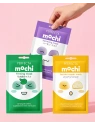 DAX Perfecta Mochi maseczka do twarzy Barrier Repair Mask 10ml