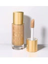 EVELINE Celebrity Skin wielofunkcyjna baza pod makijaż 4w1 01W Universal Vanilla 30ml