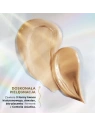 EVELINE Celebrity Skin wielofunkcyjna baza pod makijaż 4w1 01W Universal Vanilla 30ml