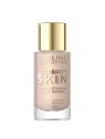 EVELINE Celebrity Skin wielofunkcyjna baza pod makijaż 4w1 01N Universal Light 30ml