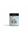 HISKIN Home Happy Easter świeca sojowa Chocolate Eggs 200ml 