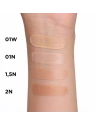 EVELINE Celebrity Skin wielofunkcyjna baza pod makijaż 4w1 01N Universal Light 30ml