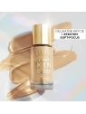 EVELINE Celebrity Skin wielofunkcyjna baza pod makijaż 4w1 01N Universal Light 30ml
