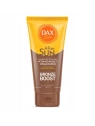 DAX Sun Bronze Boost balsam po opalaniu wzmacniający opaleniznę 200ml