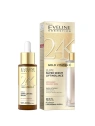 EVELINE 24K Gold Vitamin C złote super serum liftingujące 30ml
