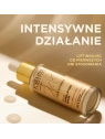 EVELINE 24K Gold Vitamin C złote super serum liftingujące 30ml