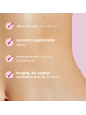 EVELINE Pink Snail Glazed Skin Effect odżywczo-regenerujące mleczko do ciała 200ml