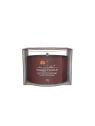 YANKEE CANDLE Signature Mini świeca w słoiku AUTUMN DAYDREAM 37g 