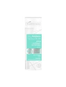BIELENDA Skin Academy Solution krem do twarzy nawilżająco-normalizujący 50ml