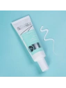 BIELENDA Skin Academy Solution krem do twarzy nawilżająco-normalizujący 50ml