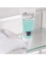 BIELENDA Skin Academy Solution krem do twarzy nawilżająco-normalizujący 50ml