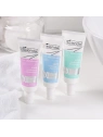 BIELENDA Skin Academy Solution krem do twarzy nawilżająco-normalizujący 50ml