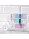 BIELENDA Skin Academy Solution krem do twarzy nawilżająco-normalizujący 50ml