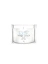 YANKEE CANDLE Signature Mini świeca w słoiku CLEAN COTTON 37g 