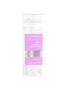 BIELENDA Skin Academy Solution krem do twarzy nawilżająco-odbudowujący 50ml