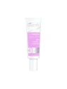 BIELENDA Skin Academy Solution krem do twarzy nawilżająco-odbudowujący 50ml