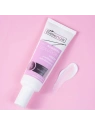 BIELENDA Skin Academy Solution krem do twarzy nawilżająco-odbudowujący 50ml