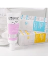 BIELENDA Skin Academy Solution krem do twarzy nawilżająco-odbudowujący 50ml
