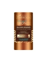 BIELENDA Magic Bronze balsam-shimmer do ciała w sztyfcie 10g