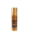 BIELENDA Magic Bronze rozświetlająca mgiełka-glitter do ciała 75ml