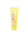 BIELENDA Blur Effect fluid do twarzy wygładzająco-napinający 03 Sunny 30ml